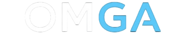 OMGA Flights